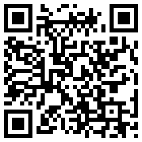 qrcode für LINDY 40451 - USB Locks 4xGREEN Key 4 locks 1 key colour code GREEN