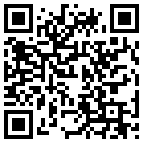 qrcode für Poly WRLS (C56XVAA#AC3)