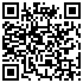 qrcode für Softing IT Networks FX5000-MM - Fiber OTDR Xpert 5000 Multimode