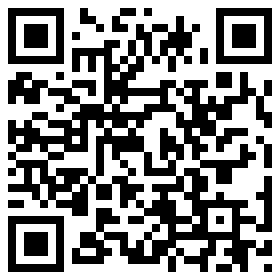 qrcode für KOPP 103602006