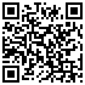 qrcode für KOPP 103702009