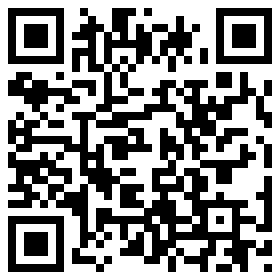 qrcode für LINDY 38273 - AV Conversion Switch Splitter analogue digital 8 3