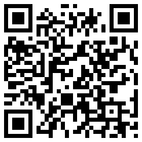 qrcode für LINDY 41457 - HDMI HDMI adapter cable 3m HDMI Male VGA Male