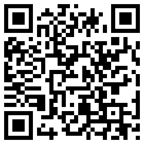 qrcode für LINDY 41719 - Mini DisplayPort HDMI 4K Adaptercable Resolution 1080p 4K 30Hz