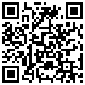 qrcode für LINDY 41734 - DisplayPort DVI Adapter Active Compatible AMD Eyefinity Intel Collage