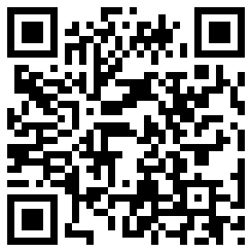 qrcode für KOPP 103802002