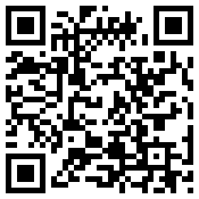 qrcode für KOPP 103902005
