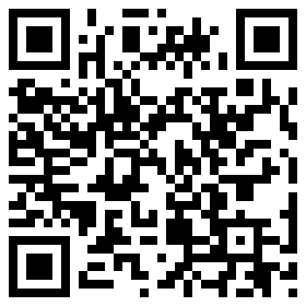 qrcode für KOPP 103956004