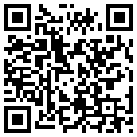 qrcode für LINDY 40483 - RJ45 Locks 20xYELLOW Blocks RJ45 port key see 40482