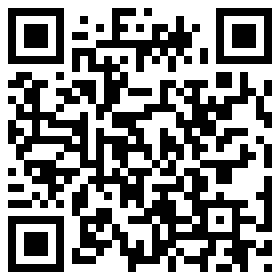 qrcode für LINDY 41953 - Mini DisplayPort DVI Cable 3m black