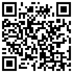 qrcode für LINDY 42686