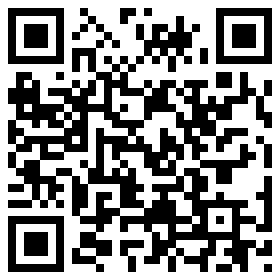 qrcode für KOPP 104102002