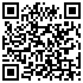 qrcode für DELL 540-BDEC