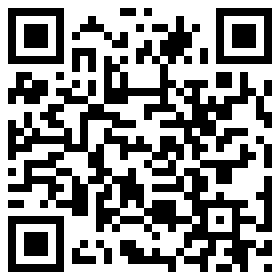 qrcode für Vertiv 021100108 - Knürr Smaract server cabinet 9U B600/T900 Black