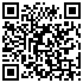 qrcode für KOPP 104202005