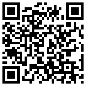 qrcode für KOPP 104256004 protective earth socket 1-way 16A grey
