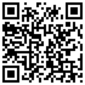 qrcode für LINDY 20945 - Notebook Security Cable 2 keys
