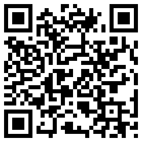 qrcode für BlackBox ACX1MT-HDM2-SM