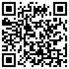qrcode für DELL AD502123