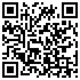 qrcode für SYNOLOGY INT (SPU7200D-7680G)