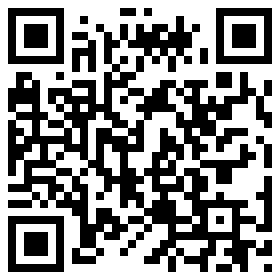 qrcode für BLUETTI P-B300K1-EU-GY-20