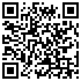 qrcode für LINDY 36996 - HDMI HighSpeed Flat Cable 1m HDMI 2 0 / HDTV HDCP compatible