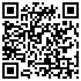 qrcode für KOPP 104302008 protective earth socket 1-way 16A IP44 Blueelectric arctic