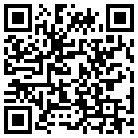 qrcode für LINDY 40581 - Cable Constrictor 5m diameter 25mm black