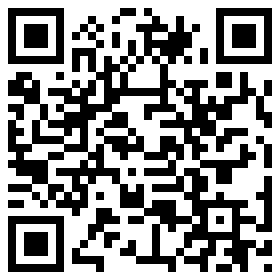 qrcode für Perle 06004222