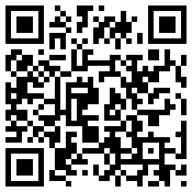qrcode für Philips 328E1CA/00