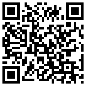 qrcode für APC NBWL0755EU DTEC environmental monitoring unit 100Mb LAN