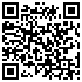 qrcode für ERGOTRON RACK (98-785-629)