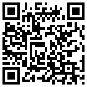 qrcode für LINDY 37300 - VGA audio Cable M/M black 3m 15 Way M/M 3 5mm Stereo M/M DDC