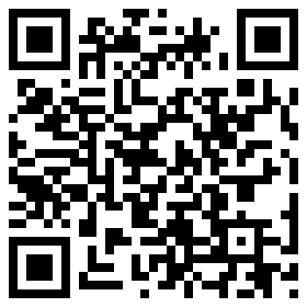 qrcode für LINDY 37301 - VGA audio Cable M/M black 5m 15 Way M/M 3 5mm Stereo M/M DDC