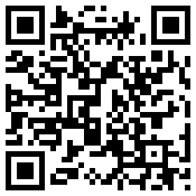 qrcode für LINDY 37303 - VGA audio Cable M/M black 10m 15 Way M/M 3 5mm Stereo M/M DDC