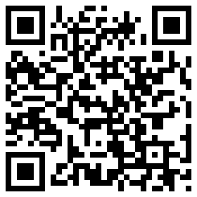 qrcode für LINDY 34002 - UTP Splitter/Doubl 2x10/100BT RJ 45 doubler telef ect