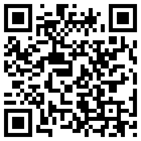 qrcode für KOPP 104456000 protective earth socket 1-way 16A grey