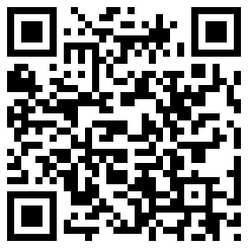 qrcode für LINDY 33456 - Int SATA Latch Cable 90/0 5m 2x7 pin SATA plug