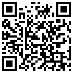 qrcode für LINDY 41942 - DisplayPort/VGA converter cable 2m DisplayPort Male VGA Male DP passive