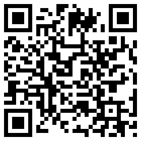 qrcode für BlackBox ACX1MT-HDMI-2C
