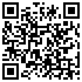 qrcode für Zebra SVCS (Z1AM-WT41DH-5C03)