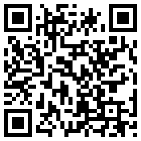 qrcode für Philips 242B9T/00