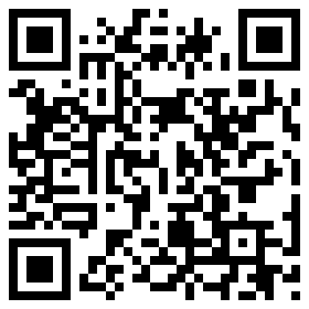 qrcode für LINDY 60526 - HDMI Double Female keystone Keystone modue wall boxes