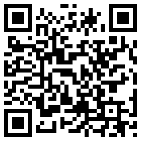 qrcode für LINDY 30039 - 2m IEC C14 2x IEC C13 Extension Cable