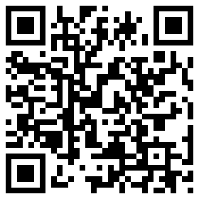 qrcode für LINDY 30433 - 2m IEC mains lead UK