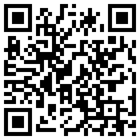 qrcode für LINDY 42761 - 10m USB2 0 Active Extension Cable A/B USB 2 0 High Speed 480MBit/s