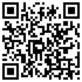qrcode für DELOCK 67457