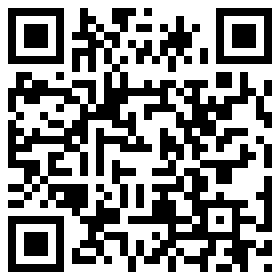 qrcode für Cisco PWR-IE240W-PCAC-L=