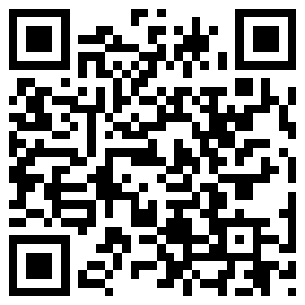 qrcode für Trilux 9002717854 luminaire insert E-Line 762 HE