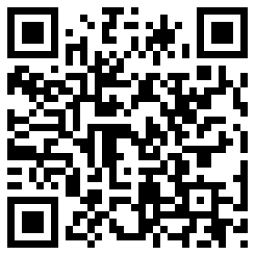 qrcode für Cisco PWR-CORD-EUR-F=